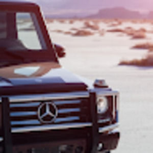 Meet your Posher, Peter